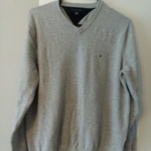 Tommy Hilfiger Sweater (Men)
